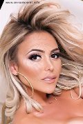Foto Danyela Alves Trans Parigi 0033688724744 - 102