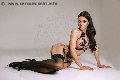 Foto Danyela Alves Trans Parigi 0033688724744 - 39