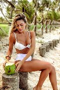 Foto Danyela Alves Transescort Parigi 0033688724744 - 107