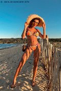 Foto Danyela Alves Transescort Parigi 0033688724744 - 112