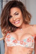 Foto Danyela Alves Transescort Parigi 0033688724744 - 63