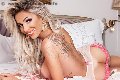 Foto Danyela Alves Transescort Parigi 0033688724744 - 93