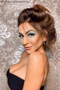 Foto Danyela Alves Transescort Parigi 0033688724744 - 71