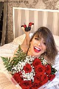 Foto Danyela Alves Transescort Parigi 0033688724744 - 78