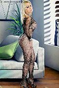 Foto Danyella Di Biaggio Transescort D�sseldorf 004917685428823 - 20