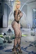 Foto Danyella Di Biaggio Transescort D�sseldorf 004917685428823 - 21