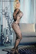 Foto Danyella Di Biaggio Transescort D�sseldorf 004917685428823 - 22