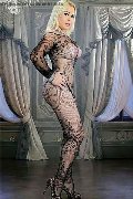 Foto Danyella Di Biaggio Transescort D�sseldorf 004917685428823 - 17