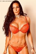 Foto Darcey Escort Isernia 3272719957 - 10