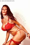 Foto Darcey Escort Isernia 3272719957 - 21