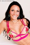 Foto Darcey Escort Isernia 3272719957 - 14