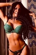 Foto Darcey Escort Isernia 3272719957 - 8