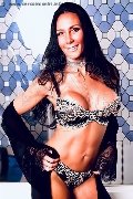 Foto Darcey Escort Isernia 3272719957 - 11