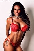 Foto Darcey Escort Milano 3272719957 - 17