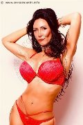 Foto Darcey Escort Milano 3272719957 - 23