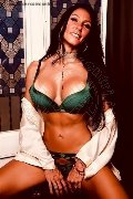 Foto Darcey Escort Milano 3272719957 - 1