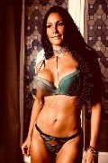 Foto Darcey Escort Milano 3272719957 - 7