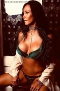 Foto Darcey Escort Milano 3272719957 - 5