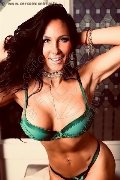Foto Darcey Girl Isernia 3272719957 - 21