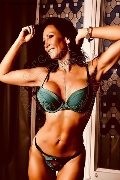 Foto Darcey Girl Isernia 3272719957 - 20