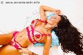 Foto Darcey Girl Isernia 3272719957 - 14