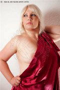 Foto Dascha Escort Fulda 004915219382716 - 4