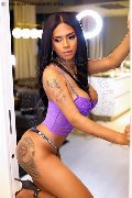 Foto Dayana Black Trans Oslo 3285793691 - 1