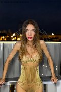 Foto Dayana Fox Trans Milano 3248421424 - 15