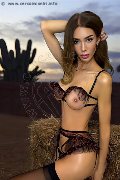 Foto Dayana Fox Transescort Milano 3248421424 - 15