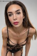 Foto Dayana Fox Transescort Milano 3248421424 - 22