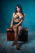 Foto Dayanah Transescort Enna 3294528418 - 9
