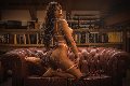 Foto Dayanah Transescort Enna 3294528418 - 4