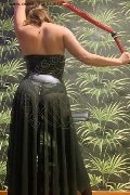 Foto Dea Alessandra Mistress Milano 3911871854 - 3