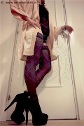 Foto Dea Alessandra Mistress Milano 3911871854 - 8