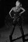 Foto Dea Alessandra Mistress Milano 3911871854 - 5