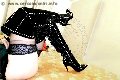 Foto Dea Alessandra Mistress Milano 3911871854 - 10