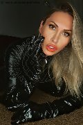 Foto Dea Amanda Mistresstrans Milano 3517014062 - 3