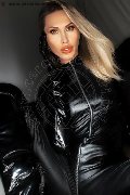 Foto Dea Amanda Mistresstrans Milano 3517014062 - 1