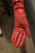 Foto Dea Chanty Mistress Milano 3508193586 - 4