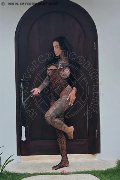 Foto Dea Chanty Mistress Milano 3508193586 - 18