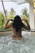 Foto Dea Chanty Mistress Milano 3508193586 - 17