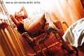 Foto Dea Kelvya Pornostar Trans Pontedera 3471538801 - 51