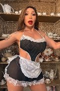 Foto Dea Kelvya Pornostar Trans Pontedera 3471538801 - 9