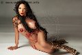 Foto Dea Kelvya Pornostar Trans Torre Del Lago Puccini 3471538801 - 83