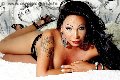 Foto Dea Kelvya Pornostar Trans Torre Del Lago Puccini 3471538801 - 60