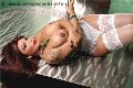 Foto Dea Kelvya Pornostar Trans Torre Del Lago Puccini 3471538801 - 93