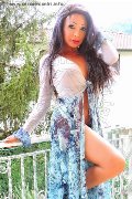 Foto Dea Kelvya Pornostar Trans Torre Del Lago Puccini 3471538801 - 76