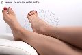 Foto Dea Martha Mistress Ancona 3342436375 - 14