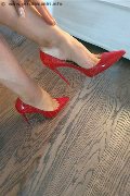 Foto Dea Martha Mistress Ancona 3342436375 - 11