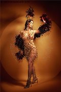 Foto Dea Venere Trans Firenze 3270639688 - 1